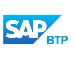 SAP BTP