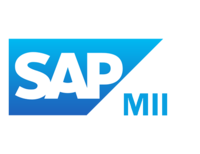 SAP MII