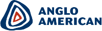 angloamerican