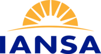 iansa