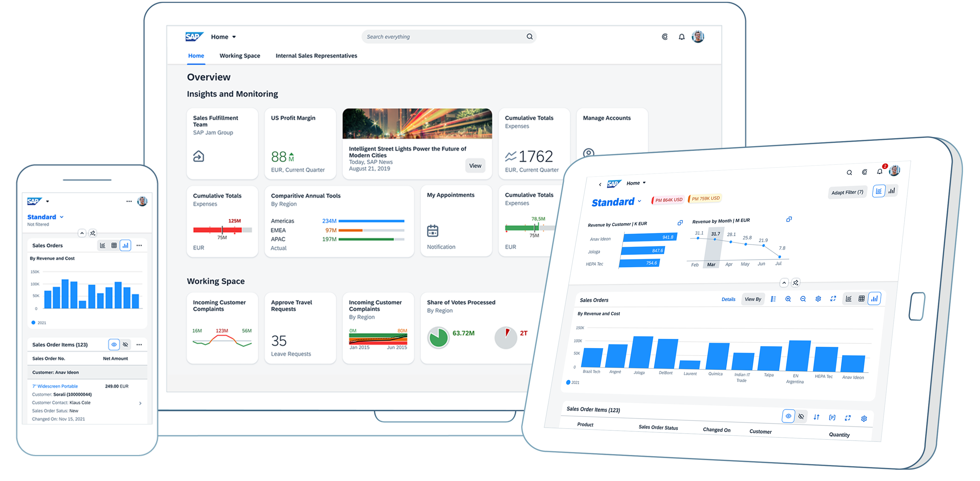 Descripción de la imagen